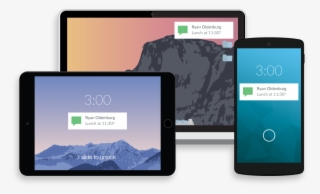 Project Launched - Pushbullet Notification #3894009 Project Launched - Pushbullet Notification #3894009
