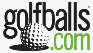 Corporate Events Or A Gift For Your Favorite Golfer - Golfballs #3894012