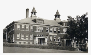 Alpha Haunted House - Scary Haunted Houses #3894030