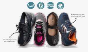 Home Marketing Top1 20160728 Shoes - Sneakers #3894033