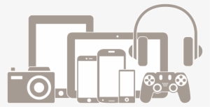 Power Bank Most Battery Packs Will Charge Any Device - Electric Battery #3894060