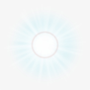 Light Flash Gif Png #3894125