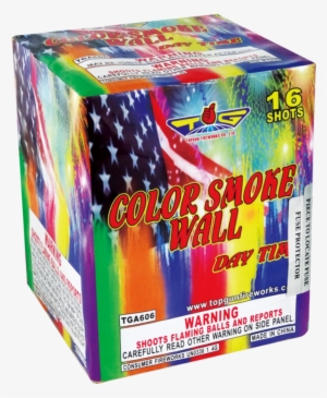 Picture - Smoke #3894130 Picture - Smoke #3894130