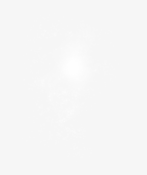 Next - White Cinematic Bars Png #3894152