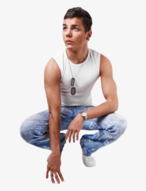 Share This Image - Portable Network Graphics #3894178