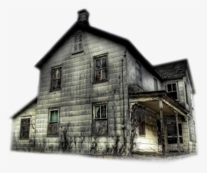 Haunted Mansion Png Transparent Haunted Mansion Png - Krucifix Klan / Da Krucifixin 2 #3894199