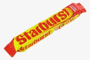 Starburst Original Jelly Bean Bag, 14-ounce (pack Of #3894200