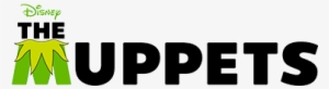 Muppets - Filter - Muppets 2011 #3894201