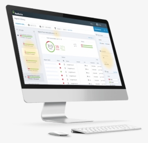 Frequent Releases Browser/device Permutations = Massive - Output Device #3894249