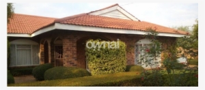 Matshemhlope 2 Bed House For Sale - Roof #3894270