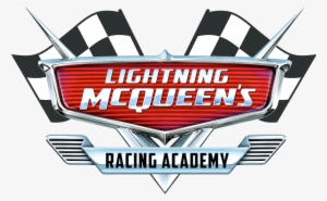 During The Half-hour Holiday Special, Sadie Stanley - Lightning Mcqueen's Racing Academy #3894293