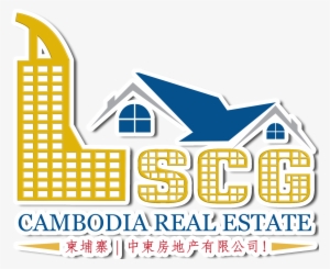 Real Estate #3894344 Real Estate #3894344