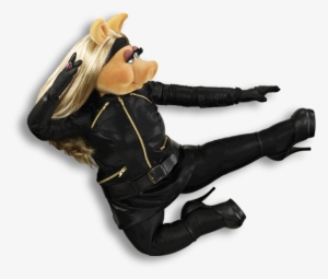 Miss Piggy Image - De Pegi De Los Muppets #3894396