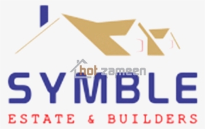 Brand New Double Unit House For Sale In Lake View Block - Bahria Town #3894397