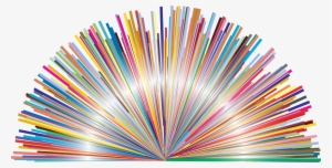 180 Degree Clipart #3894440