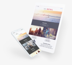 Explore All Benefits Of Adobe Campaign - Web Analytics #3894443