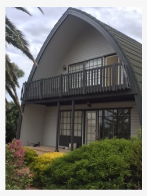 47 O'loughlin Terrace Port Neill Sa 5604 House For - Roof #3894480