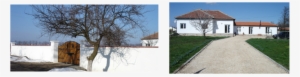 Bulgarian House For Sale 90,000 Euros Or Swap Plus - House #3894516