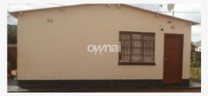 House To Rent #3894548