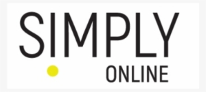 House For Sale In Newton Park - Logo #3894572