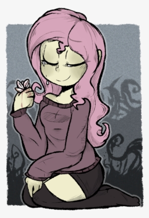 Urbanqhoul, Clothes, Crying, Equestria Girls, Eyes - Cartoon #3894614