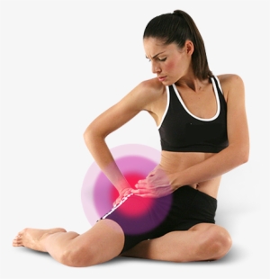 Anca - Abano Terme #3894705