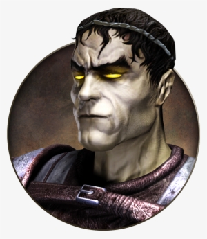 Avatar Of The Shadow Warrior - Sacred 2 Shadow Warrior Art #3894727