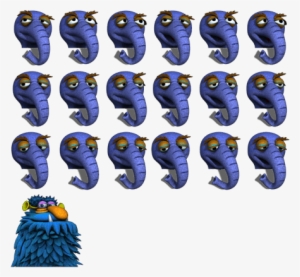 Google Jim Henson #3894728