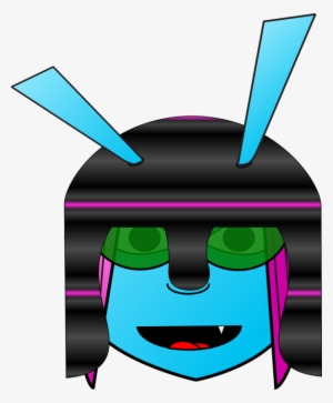 Computer Icons Download Angel Technology Maidenhair - Icon #3894842