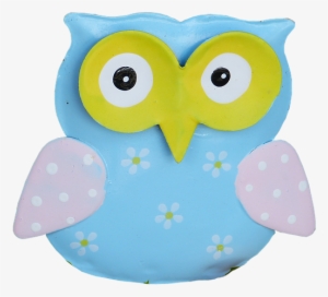 Canvas Print No Background Owl Bird Isolated Animals - รูป ที่ ไม่มี พื้น หลัง Png #3894869