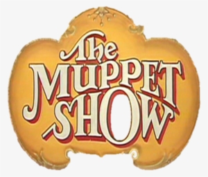 "the Muppet Show" (1976) #3894894