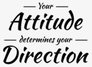 Freetoedit Quotes & Sayings Attitudeattitude😎 - Attitude Quotes Png For Picsart #3894922