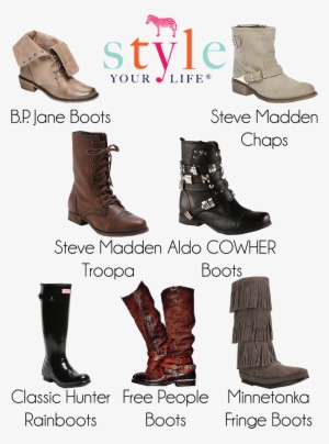 The Free People Boots Are A Little On The Pricey Side - Fashion Stylist #3894944 The Free People Boots Are A Little On The Pricey Side - Fashion Stylist #3894944