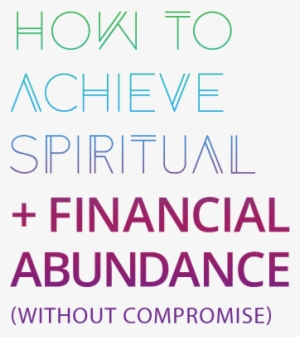 Financial Services #3895015