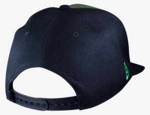 Snapback Hat Rck Camo/black - Jordan Snapback Schwarz Grau #3895067