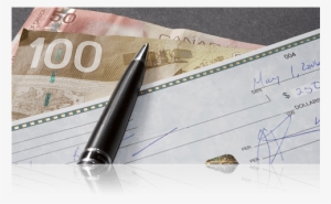 City Bank, Provider Of Liquidity - Banknote #3895070