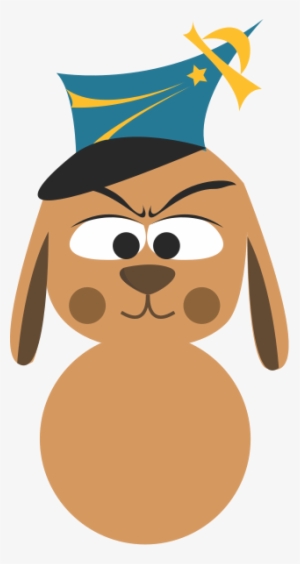 Cute Dog Avatar Png Images - Animal Control Appreciation Week 2018 #3895114