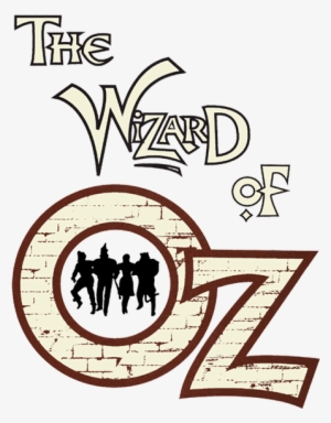 Wizard Of Oz Ornament (round) #3895115