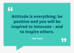 Increase Marketing Productivity Quotes #3895193