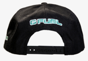 Baseball Cap #3895222