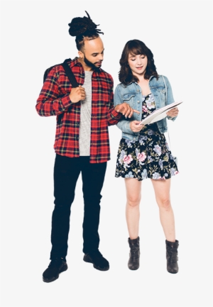 View Larger - Fun #3895256