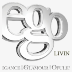 Ego Living Quotes - Twitter #3895282