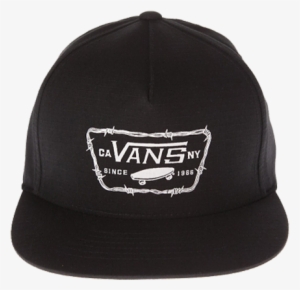 Vans Unisex Turnbeutel Mn League Bench Bag Schwarz #3895352