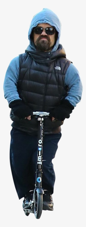 Peter Dinklage Png Pluspng - Skeleton #3895354