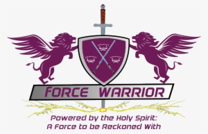 Logo - Angel #3895359