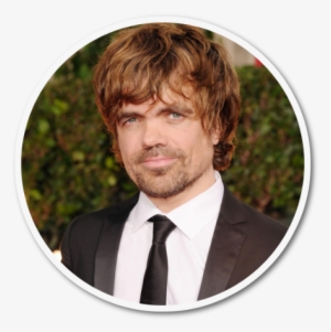 Bio, About, Facts, Family, Relationship - Verne Troyer Meme #3895387