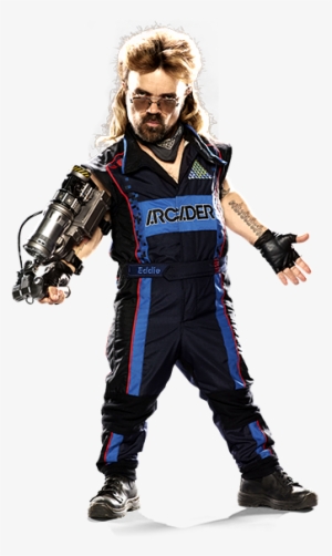Peter Dinklage - Figurine #3895390