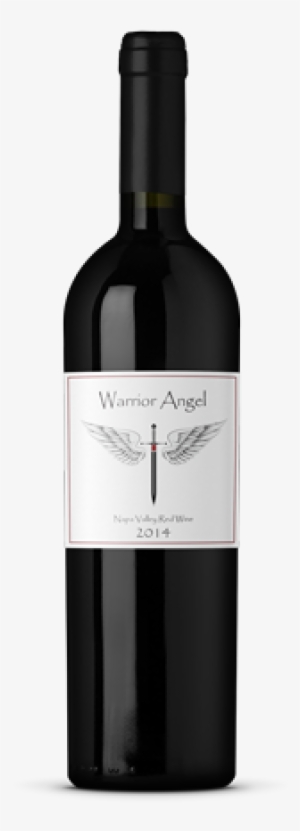 Achaval Ferrer Cabernet Franc #3895443