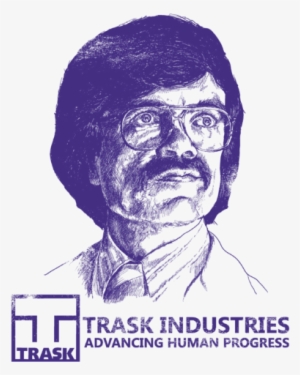 Click And Drag To Re-position The Image, If Desired - Bolivar Trask #3895444