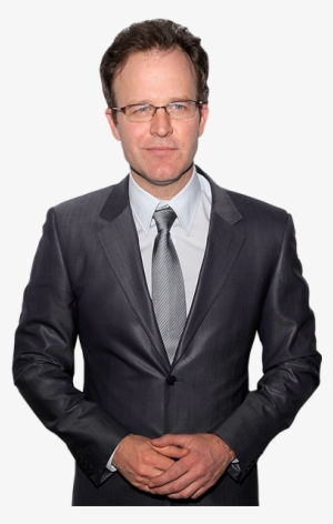 Tom Mccarthy On Scripting Million Dollar Arm, Jon Hamm, - Gentleman #3895476